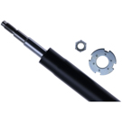 1990 Volvo 740 Strut Insert 2